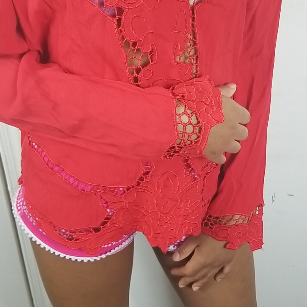 Top - Picture 5 of 7